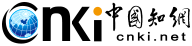 CNKI基础教育创新知识服务平台